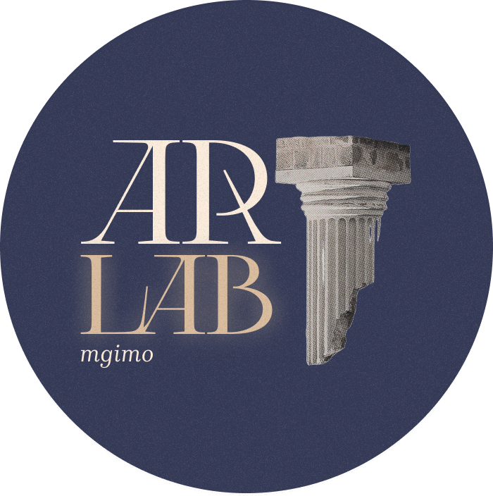 ARTLAB