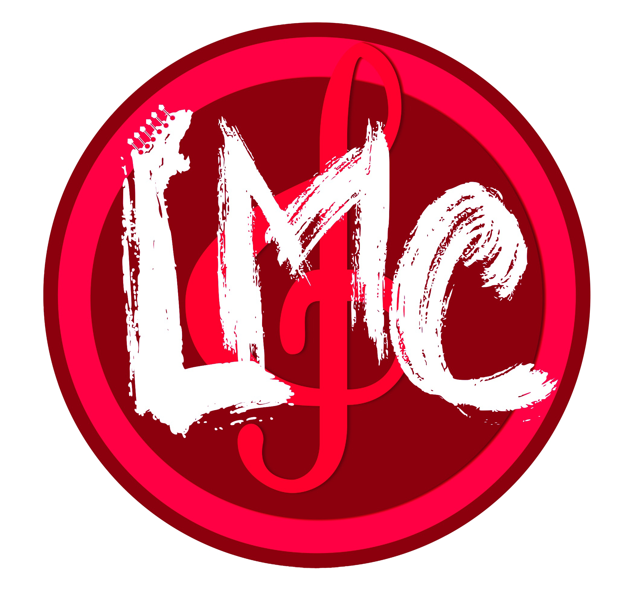 LMC