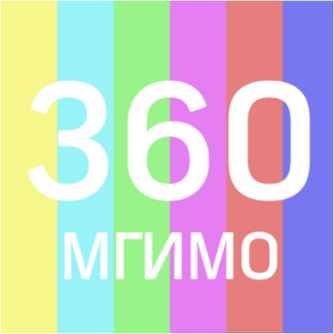 360