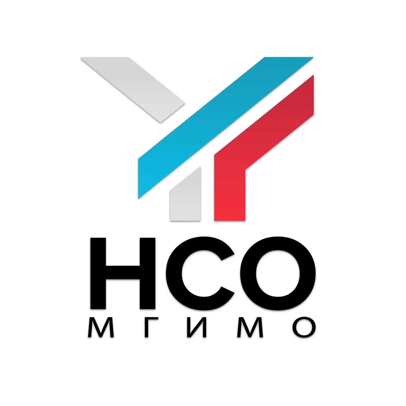 НСО