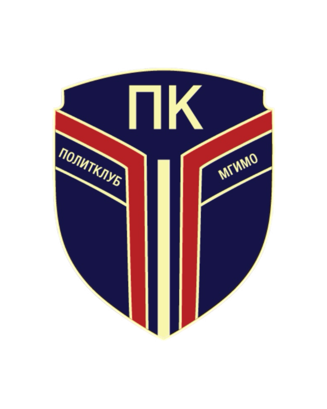ПОЛИТКЛУБ