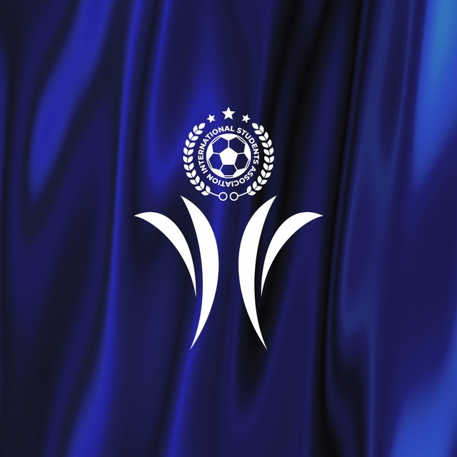 СОВЗЕМ